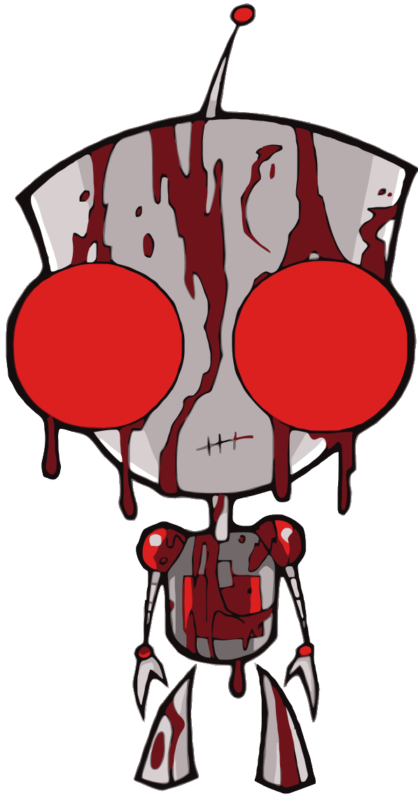 nightmare teacher viki wiki nightmare teacher viki wiki