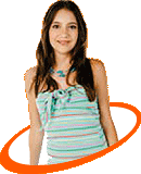 Nicole Bristow/Gallery | Zoey 101 Wiki | Fandom Powered By Wikia