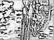 Se ki ha ten kyo ken
