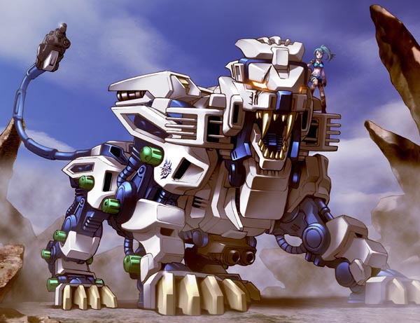 game zoids pc game zoids pc