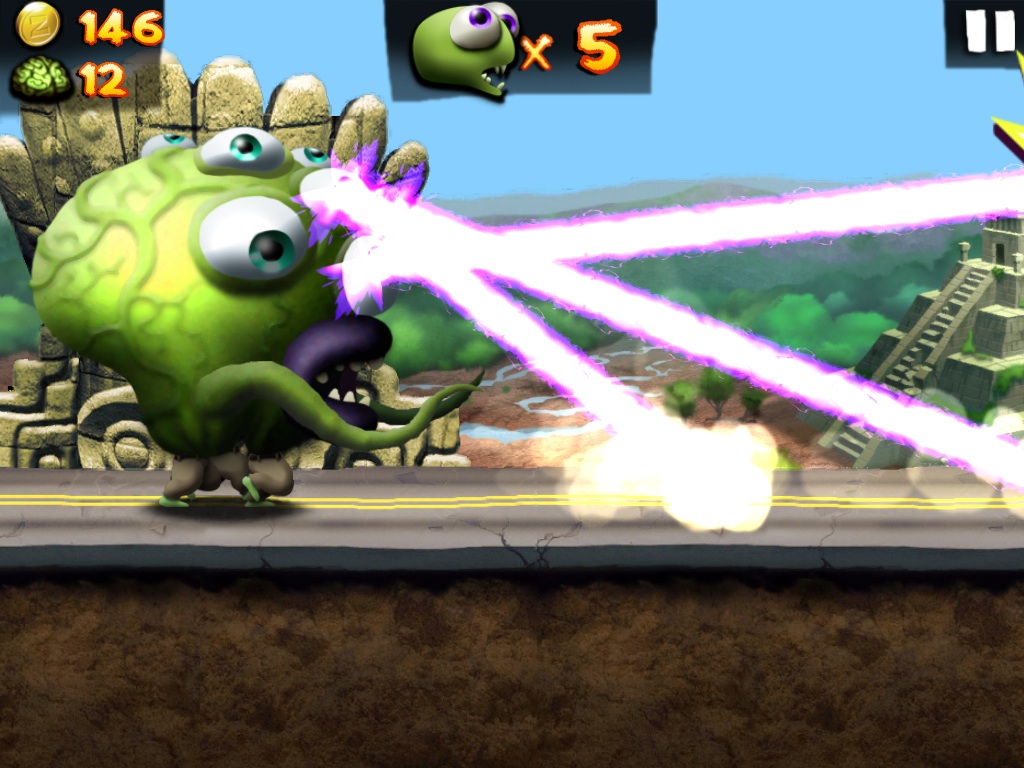 Image currently unavailable. Go to www.hack.generatorgame.com and choose Zombie Tsunami image, you will be redirect to Zombie Tsunami Generator site.