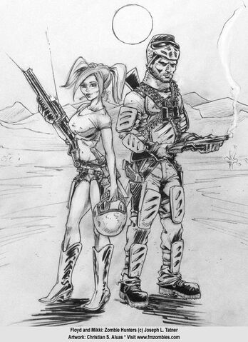 File:FMSketch03.jpg