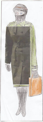 File:Zombie hitwoman(2).jpg