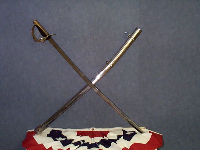 File:Reproduction1860CavalrySaber.jpg