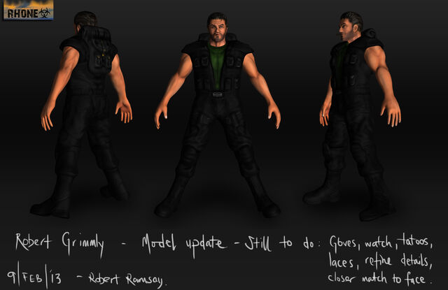 File:RenderUpdate 1.jpg