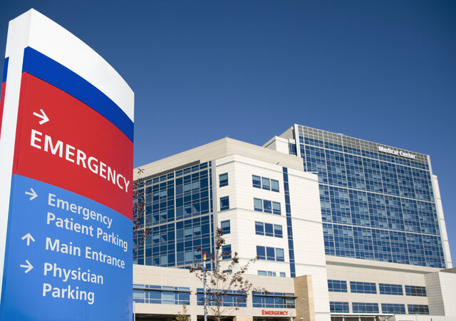 File:Hospital.jpg