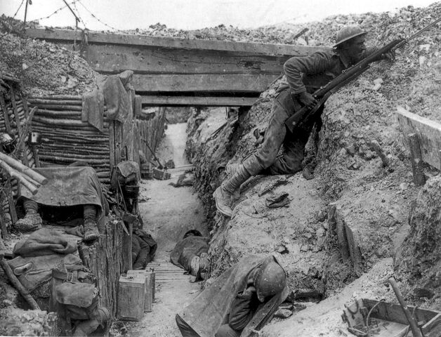 File:Trenches.jpg