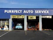 Auto Shop