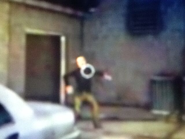 File:Yao has been shot.jpg