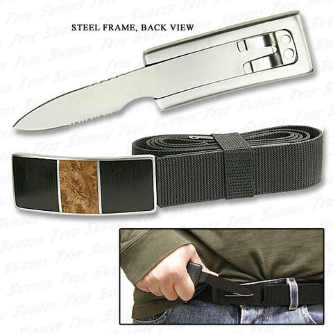 File:Steel belt knife hidden blade (1).jpg