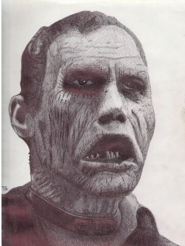 File:BUB BW.jpg