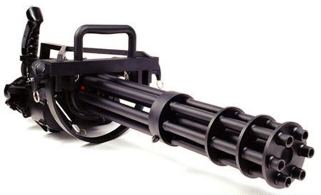 File:Best-Machine-Guns-Beautiful-Wallpaper-23ba652.jpg