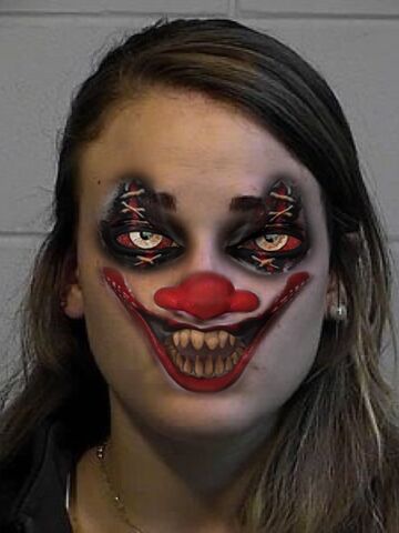 File:Caroline Giddis.jpeg