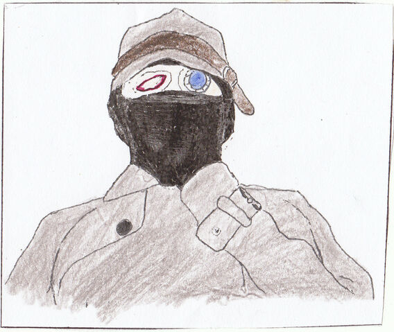 File:Zombie hitwoman(5).jpg