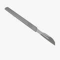 IS Scalpel TurboSquid LargeSig.jpg648e5cc4-2c67-41dd-ae6f-122992dfbb18Original