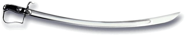 File:1796 LCS Sabre.gif