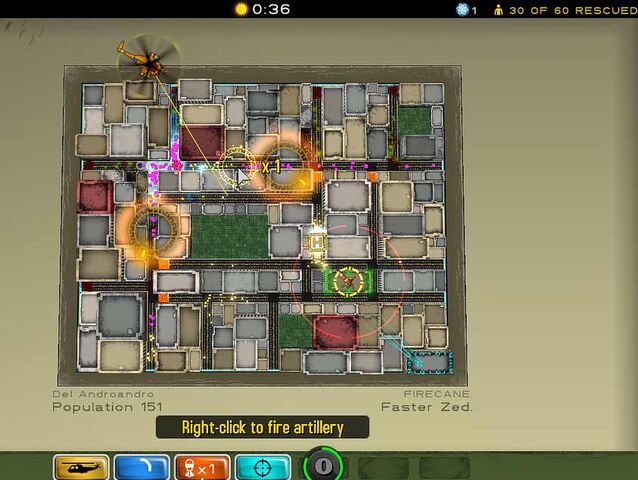 File:Atom zombie smasher mission.jpg