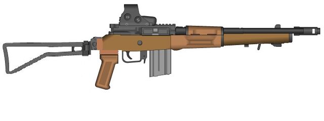File:M14futurefoldingsir.jpg