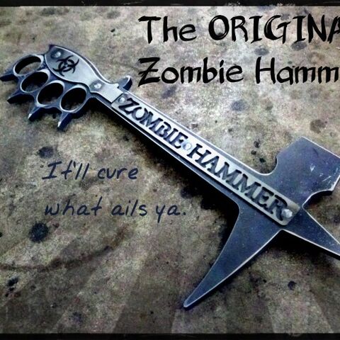 File:Zombie-hammer-ozh-2-500x500.jpg