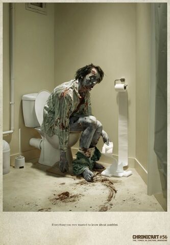 File:Toilet zombie.jpg