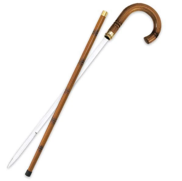 latest?cb=20141011075056&path-prefix=ru