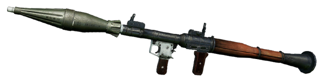 File:FC3 cutout rpg rpg71.png