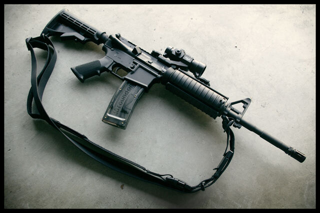 File:Ar22.jpg