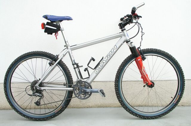 File:Marin bike.jpg