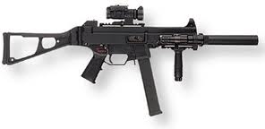 Ump