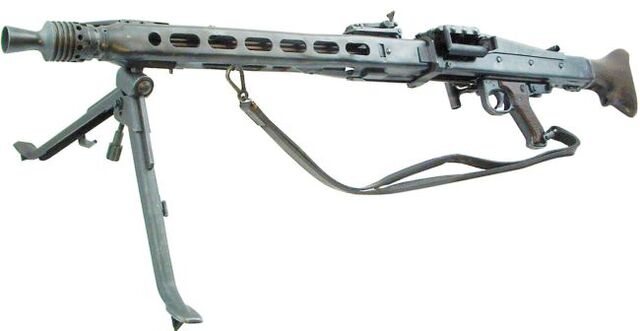 File:MG-42.jpg