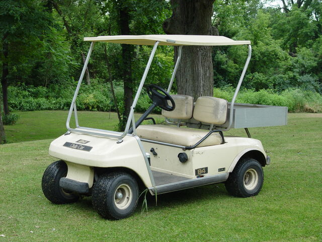 File:Golfcart.jpg