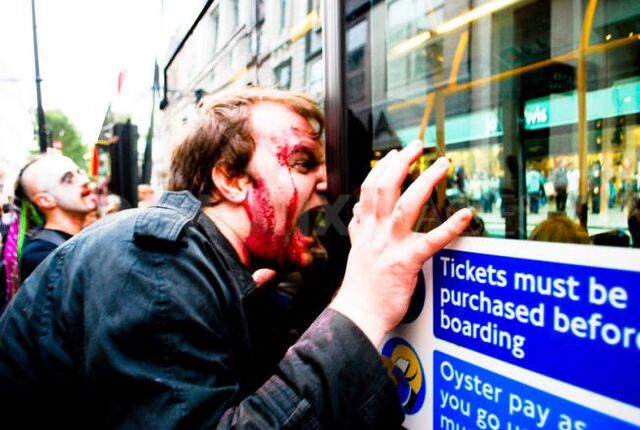 File:Zombie-bus.jpg