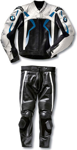 File:Bmw-motorcycle-suit-sport.jpg