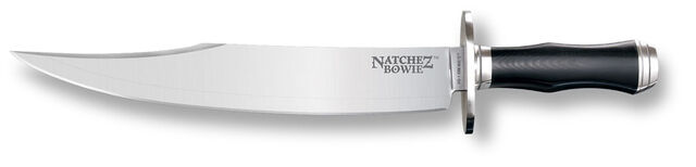 File:Natchez bowie.jpg