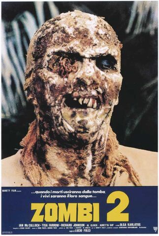 File:Zombi2.jpg