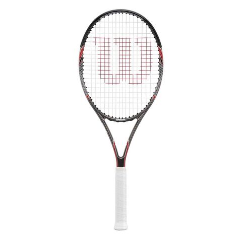 File:Tennis Racket.jpg