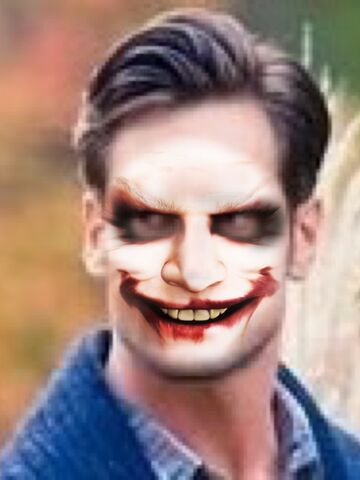 File:Jake.jpeg