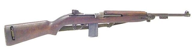 File:M1Carbine.jpg