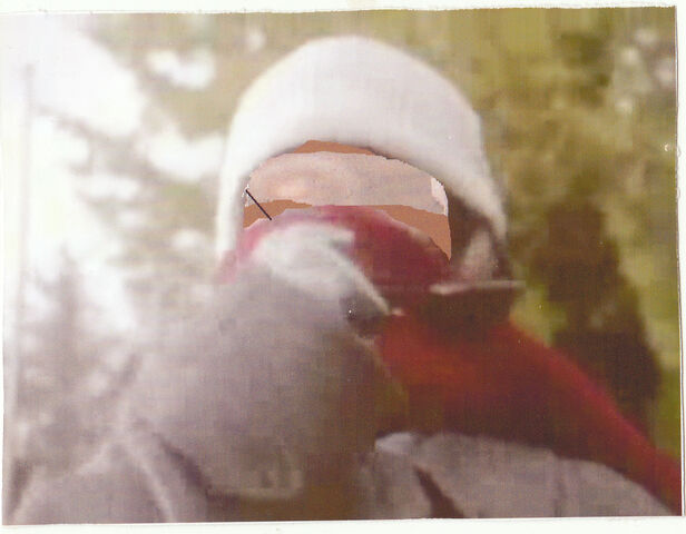 File:IMG 0009.jpg