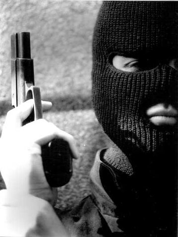 File:Mugger-741.jpg