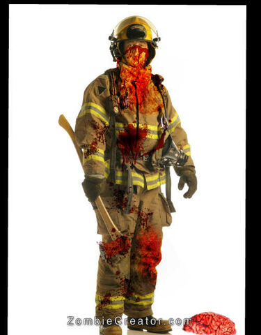 File:Zombie resident.jpg