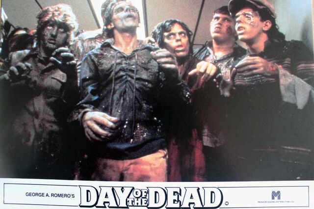 File:Dead 1.jpg