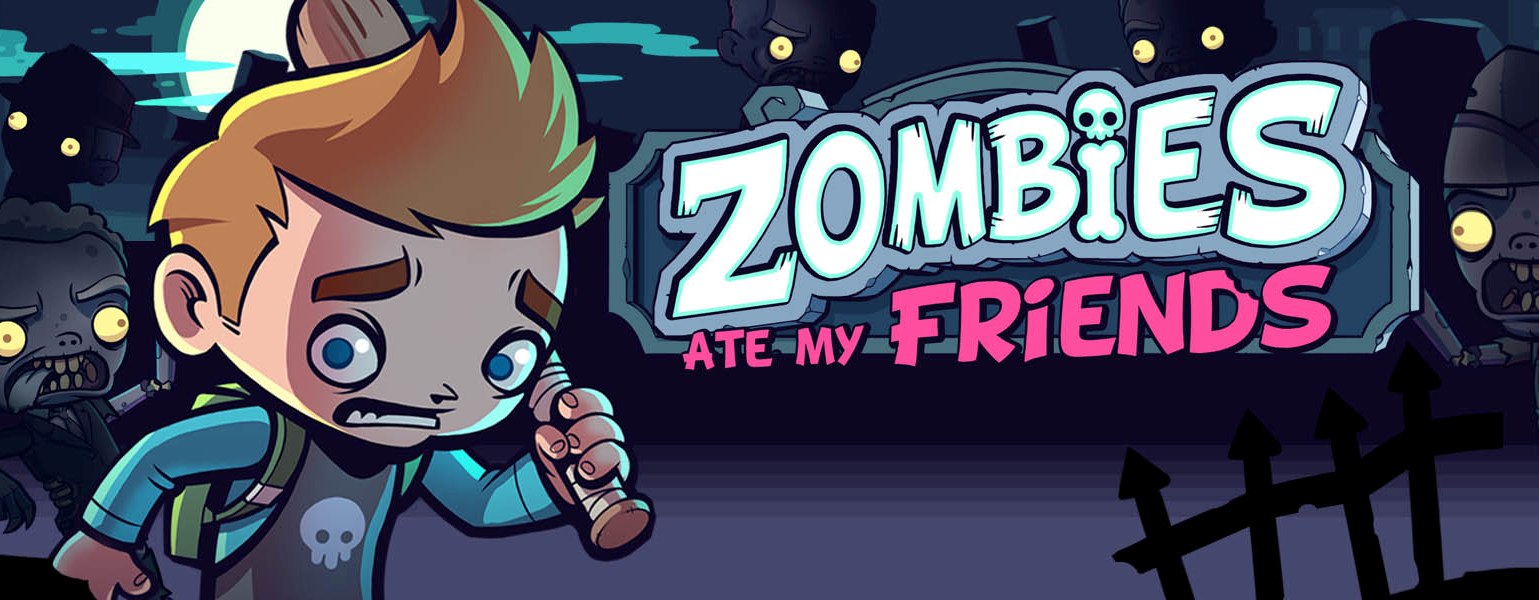 Zombies