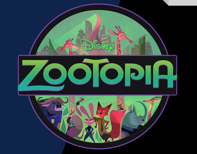 Dharma Armadillo/Gallery Zootopia Wiki FANDOM powered by Wikia