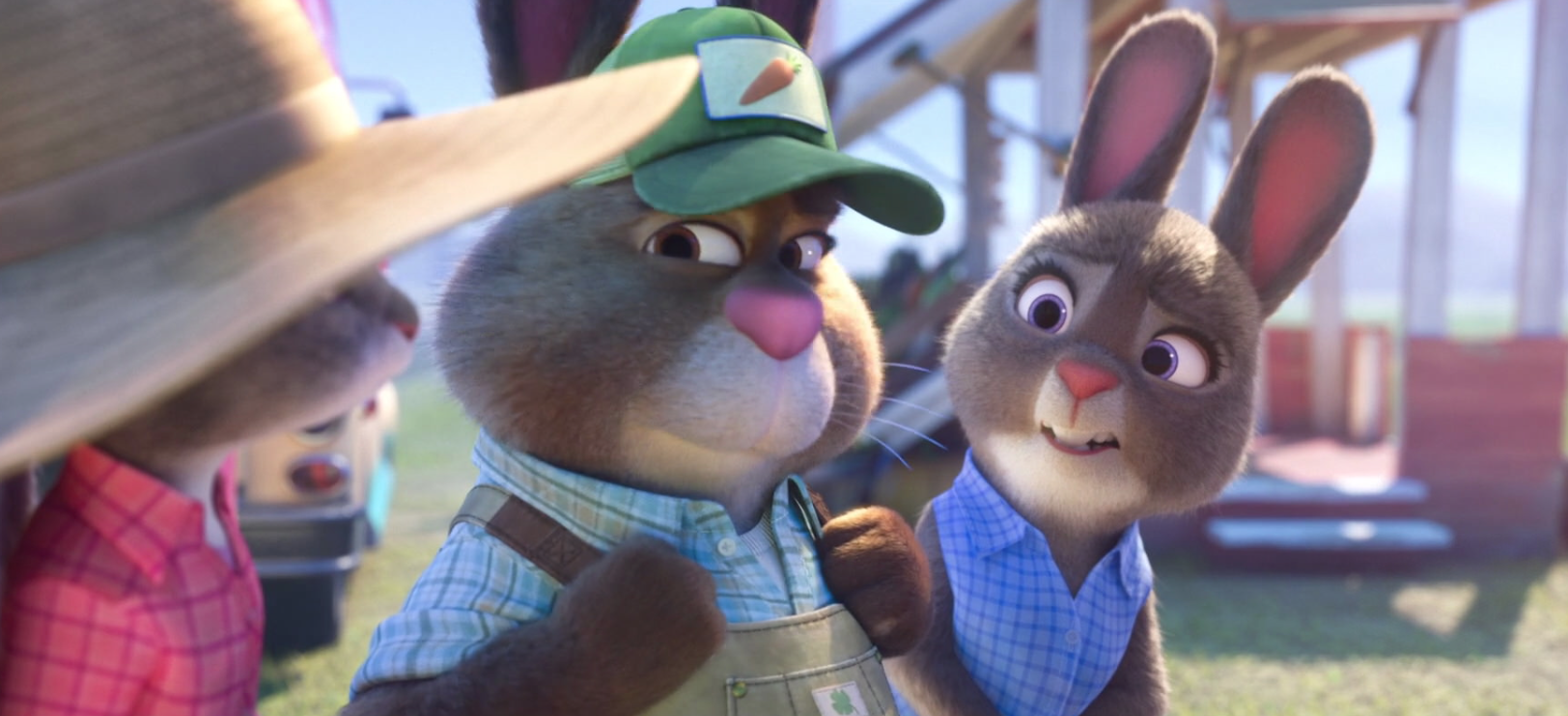 terry crews zootopia terry zootopia wiki fandom powered by wikia terry crews zootopia terry zootopia wiki fandom powered by wikia