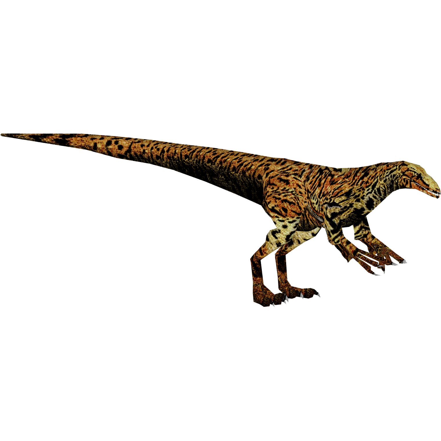 zoo tycoon 2 cretaceous calamity downloads zoo tycoon 2 cretaceous calamity downloads