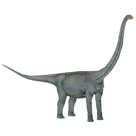 480?cb=20150220142506