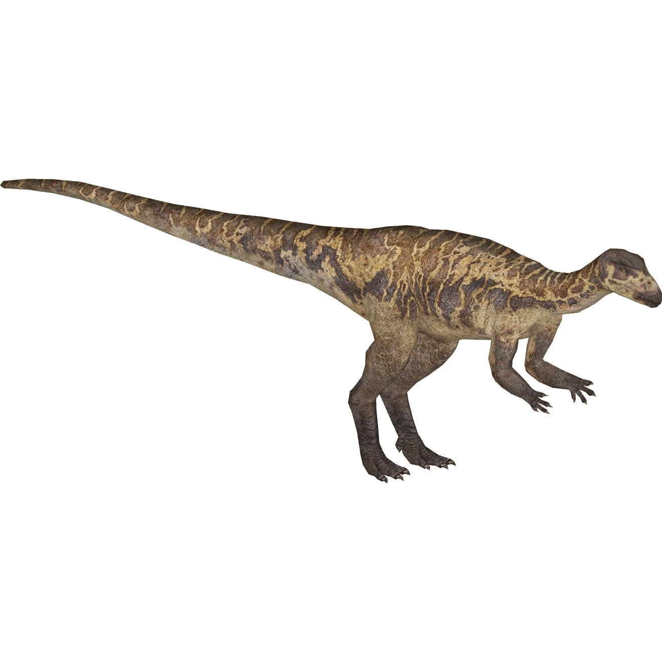 zt2 cretaceous calamity download link zt2 cretaceous calamity download link