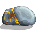 http://vignette1.wikia.nocookie.net/ztreasureisle/images/6/6a/GoldOre_River_Rock-icon.png/revision/latest/scale-to-width-down/120?cb=20100906203517