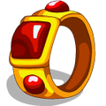 http://vignette1.wikia.nocookie.net/ztreasureisle/images/d/d0/PirateAccessories_Ring-icon.png/revision/latest/scale-to-width-down/120?cb=20100701201721DJMALCOLM